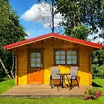 Joekaeaeru Campingplads *