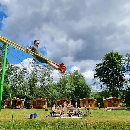 Joekaeaeru Valgeranna