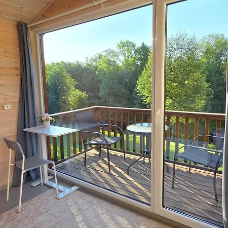 Joekaeaeru Camping * Valgeranna