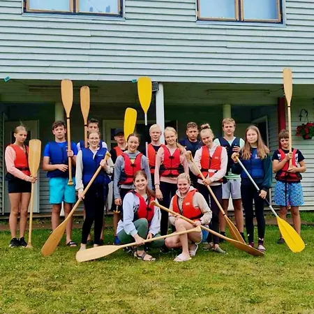 Joekaeaeru Valgeranna