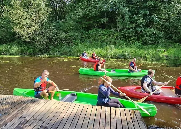 Joekaeaeru * Valgeranna