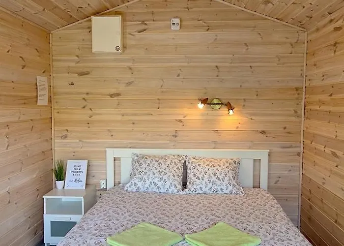 Joekaeaeru * Valgeranna