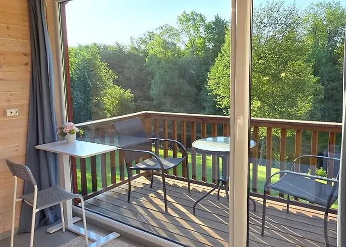 Joekaeaeru * Valgeranna