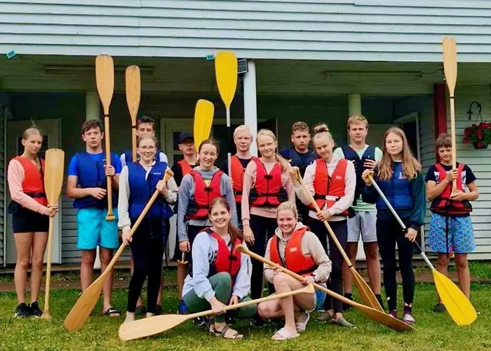 Joekaeaeru Valgeranna